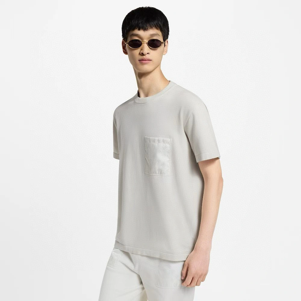 & wg.luxury- 8V Cotton oversize item:E-F363J4010